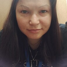 Юлия, 36 из г. Санкт-Петербург.