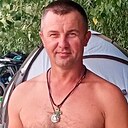 Александр, 42 года