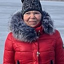 Алёна, 52 года