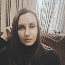 Anita, 38 лет