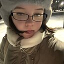 Валерия, 18 лет