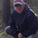 Владимир, 52 года