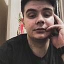 Виктор, 24 года