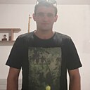 Ігор, 29 лет