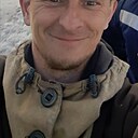 Алексей, 29 лет