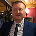Aleksey, 39 лет