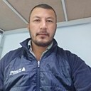 Акмаль, 46 лет