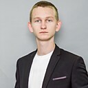 Илья, 19 лет