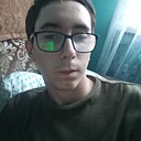 Дима, 18 лет