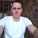Вано, 31 год