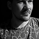 Сергей, 34 года