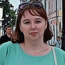 Ольга, 34 года