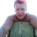 Alexandr, 32 года