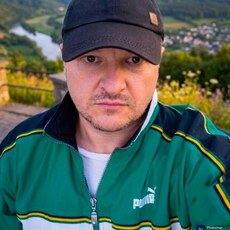 Фотография мужчины Stas, 39 лет из г. Николаев
