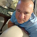 Eduardo, 44 года