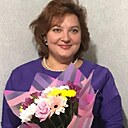 Татьяна, 55 лет