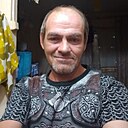 Алексей, 47 лет