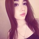 Ника, 23 года