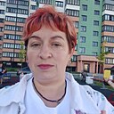 Тамара, 40 лет