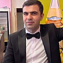 Парвин, 44 года
