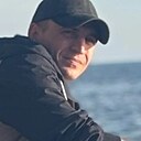 Юрий, 40 лет
