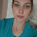 Алена, 36 лет