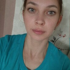 Фотография девушки Алена, 36 лет из г. Ирбит