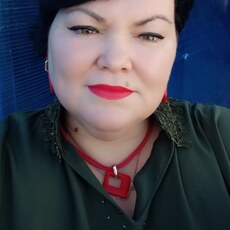 Фотография девушки Римма, 43 года из г. Казань