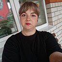Елена, 34 года