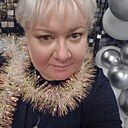 Светлана, 57 лет