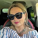 Анастасия, 43 года
