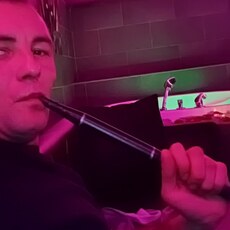 Фотография мужчины Павел, 36 лет из г. Ковров