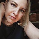 Алёна, 49 лет