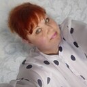 Элла, 49 лет