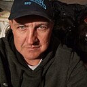 Александр, 41 год