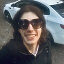 Gblessg, 20 лет
