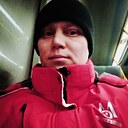 Рафис, 33 года
