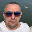 Саша, 39 лет