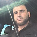Рустам, 37 лет
