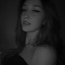 Марина, 18 лет