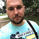 Денис, 30 лет