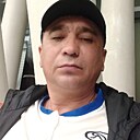 Малик, 51 год