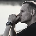 Кирило, 30 лет