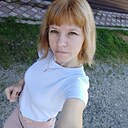 Любашка, 38 лет