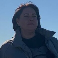Анна, 44 из г. Сергиев Посад.