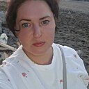 Анна, 44 года