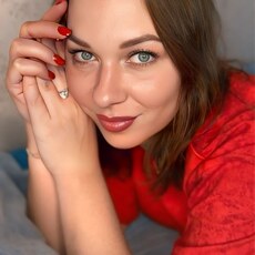 Алёна, 38 из г. Москва.