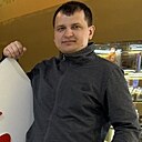 Павел, 31 год