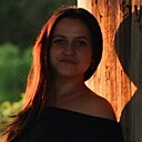 Irina, 35 лет
