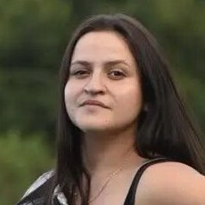 Фотография девушки Irina, 35 лет из г. Владимир